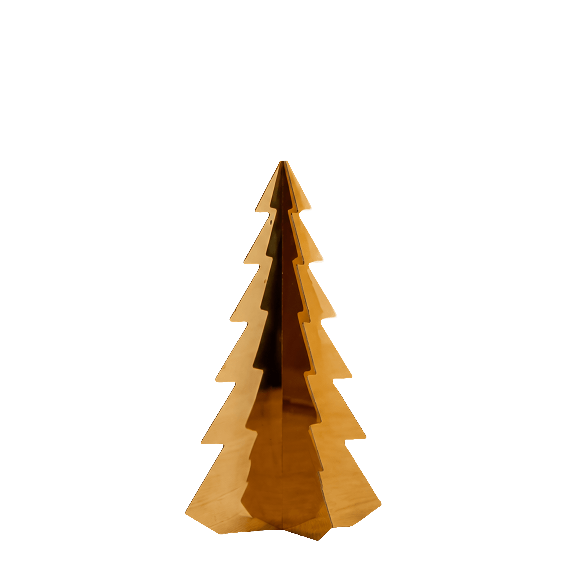 PHILIPPI de Oro Wheinachtsbaum M