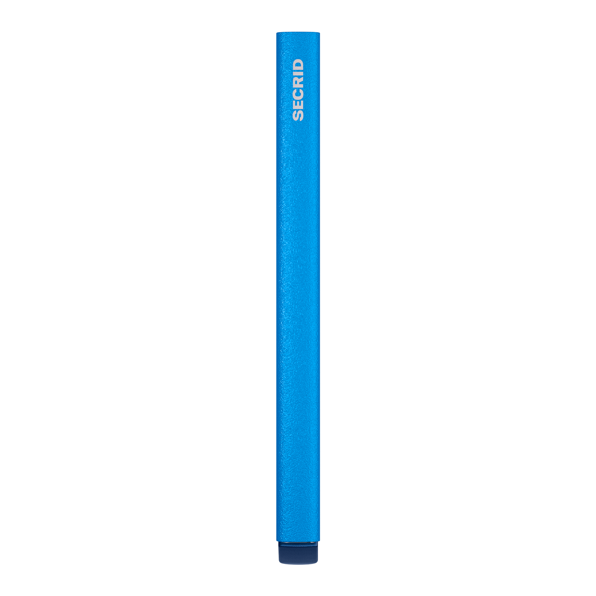 Secrid Cardprotector Powder Blau, blau, bleistift, notizblock, schreiben, stationery