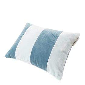 Place Reservee Cushion Atlantic