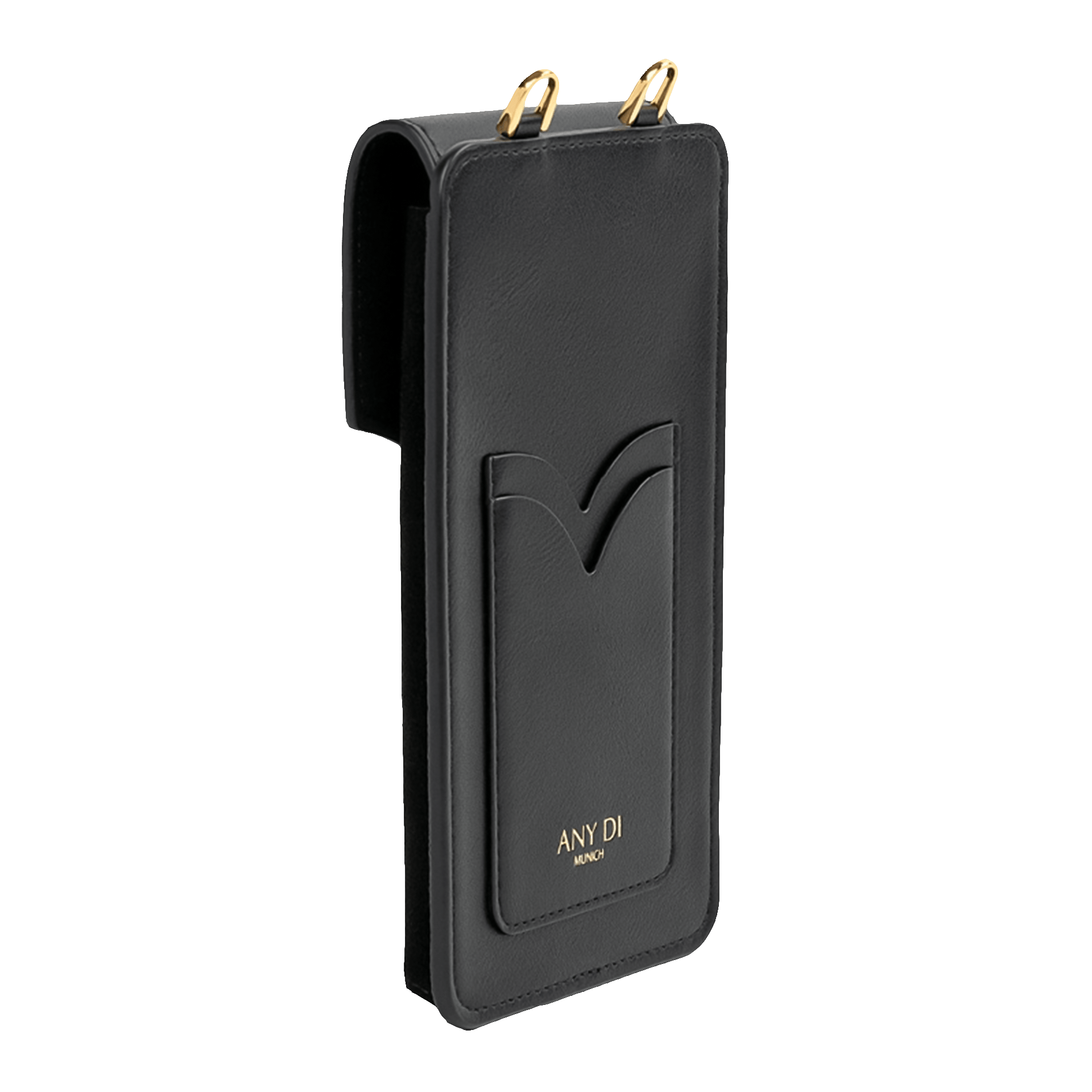 Any Di Phone Pouch black