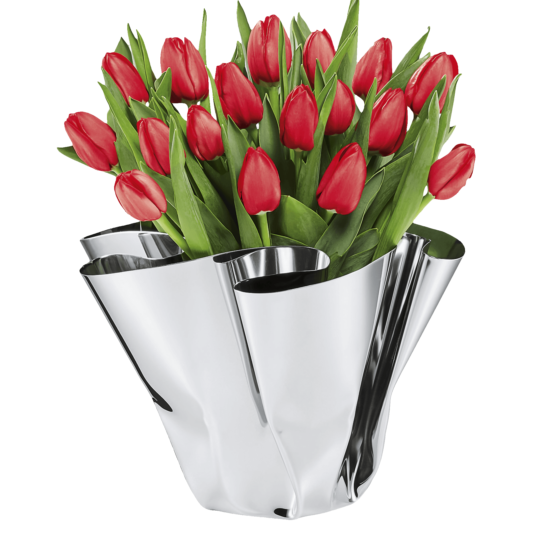 PHILIPPI Margeaux Vase XXL