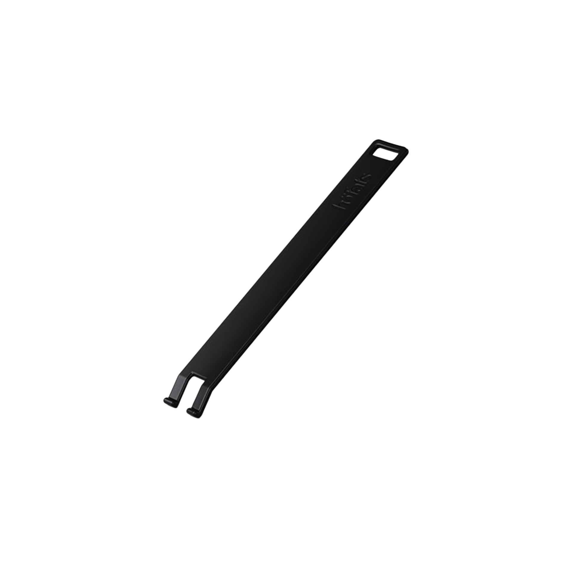 Sear Grate 57, USB-C-Kabel, Adapter, schwarz, schlank, Gadget-Zubehör