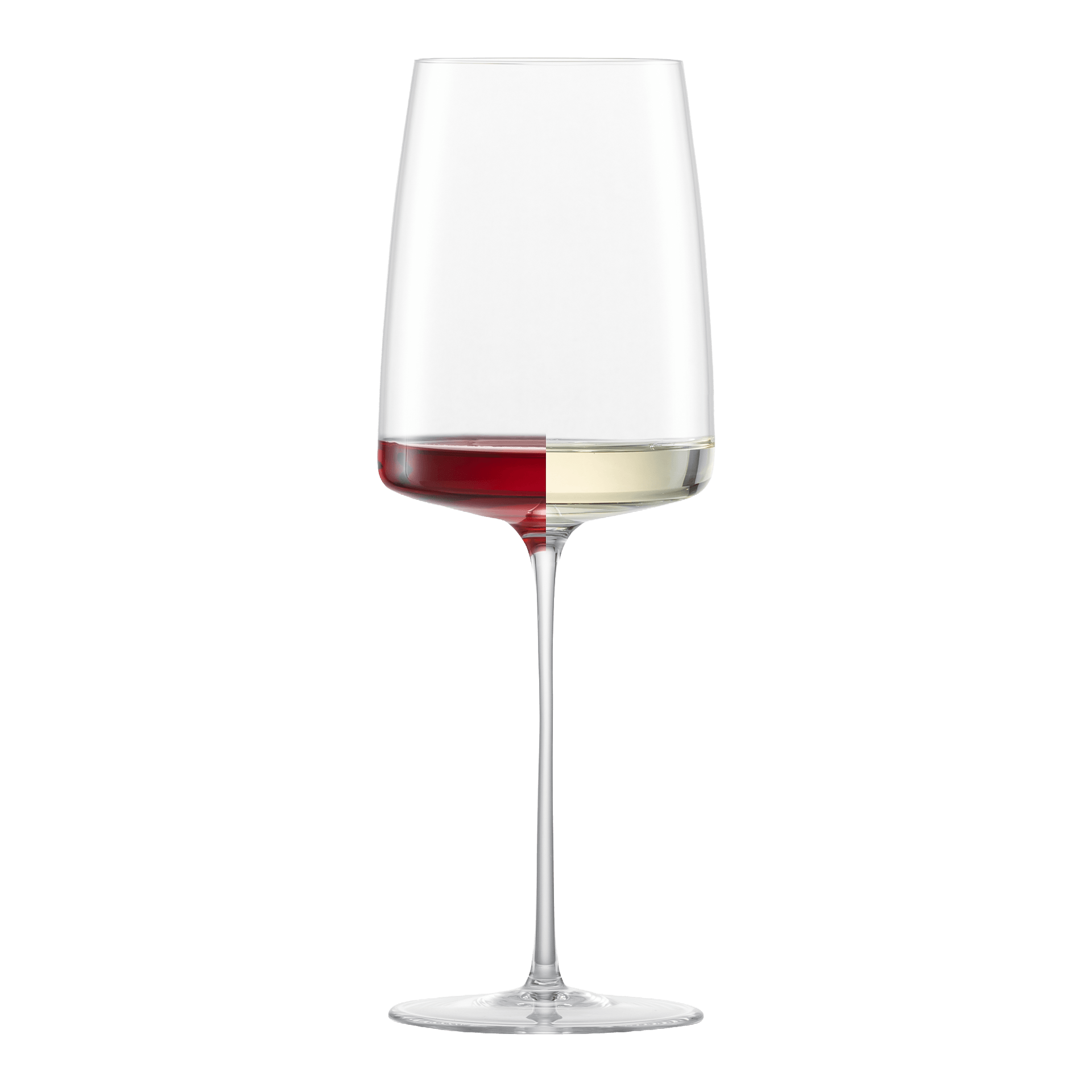 Zwiesel Weinglas leicht & frisch SIMPLIFY
