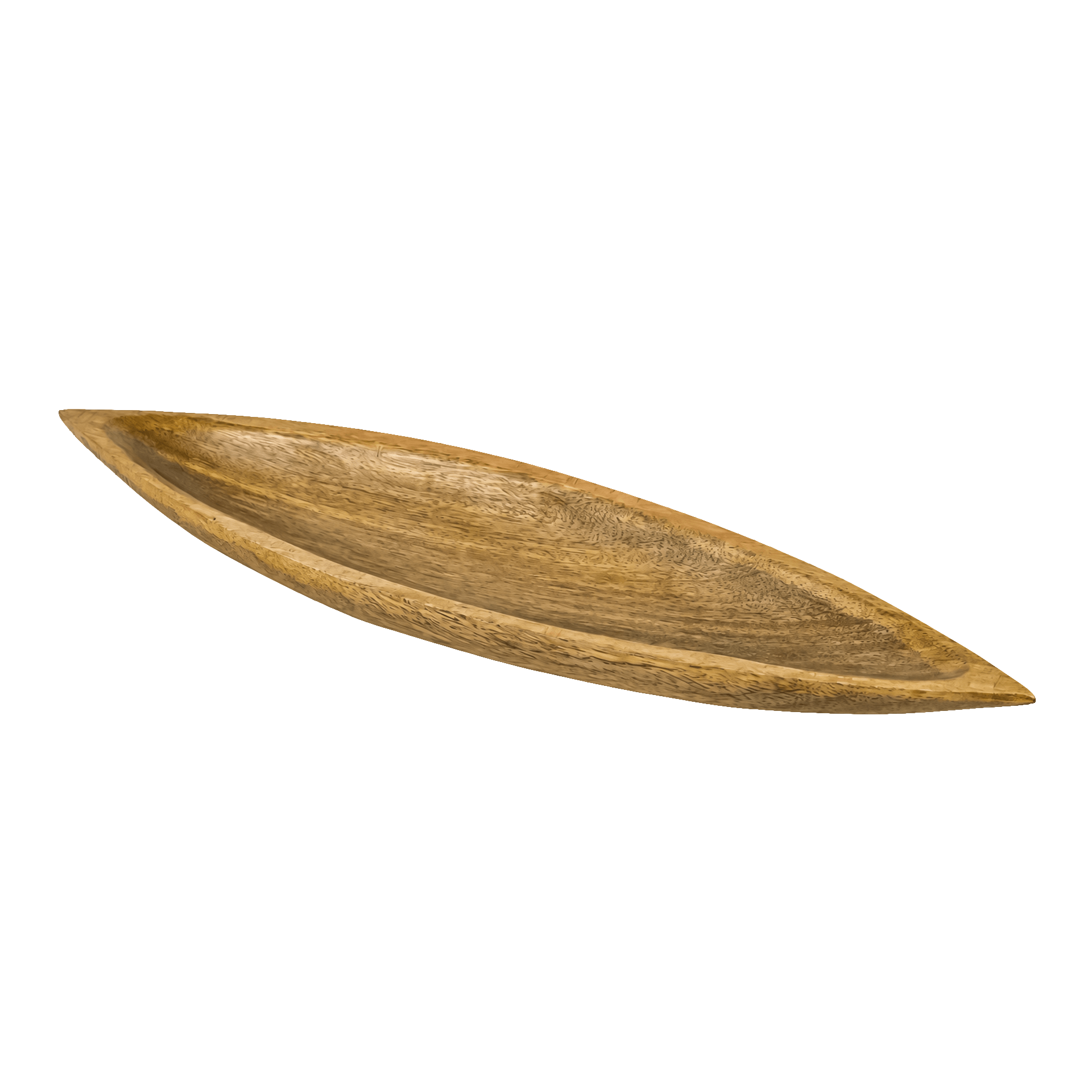 Scheulen Holzschiffchen