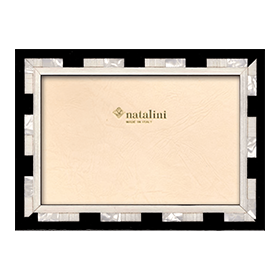 Natalini, QH20, Bilderrahmen