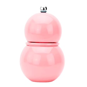 Chubbie Mill Pink