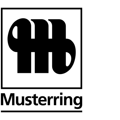 Logo Musterring