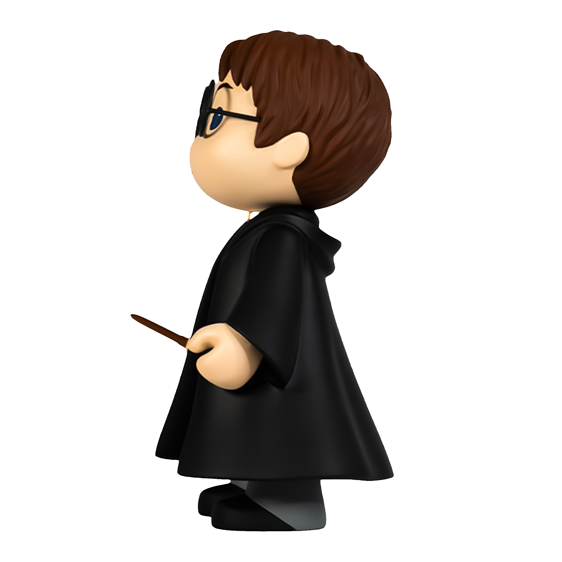 Leblon Dellienne Harry Potter Original