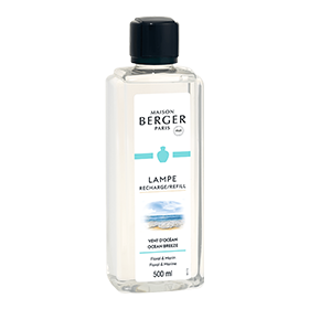 Maison Berger Refill Ozean Breeze