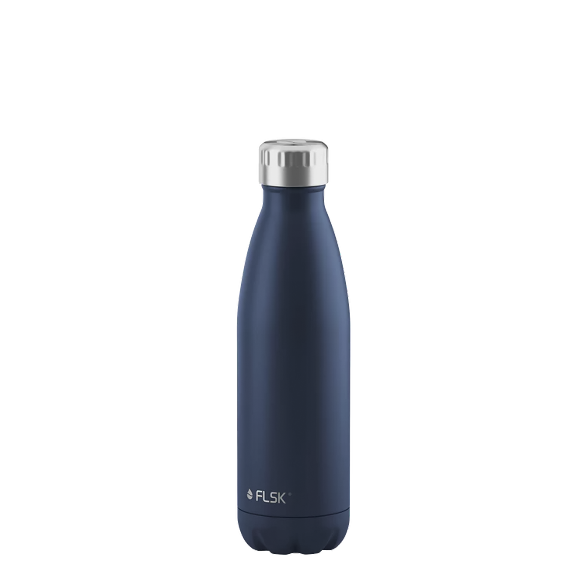 FLSK Trinkflasche Midnight 0,50 l
