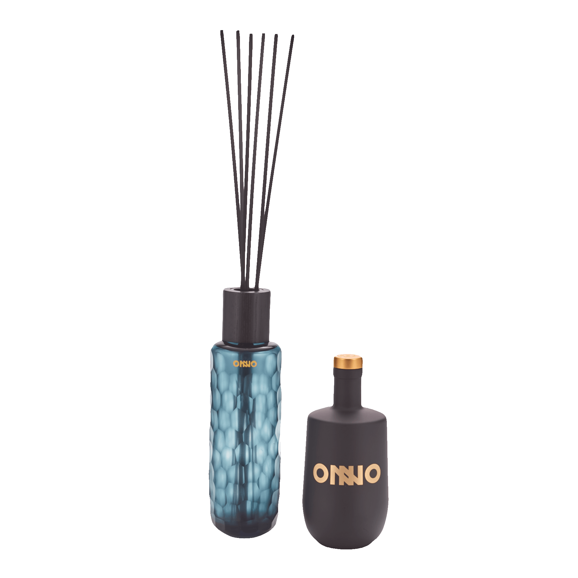ONNO Collection Diffuser ETERNAL CROISIÈRE