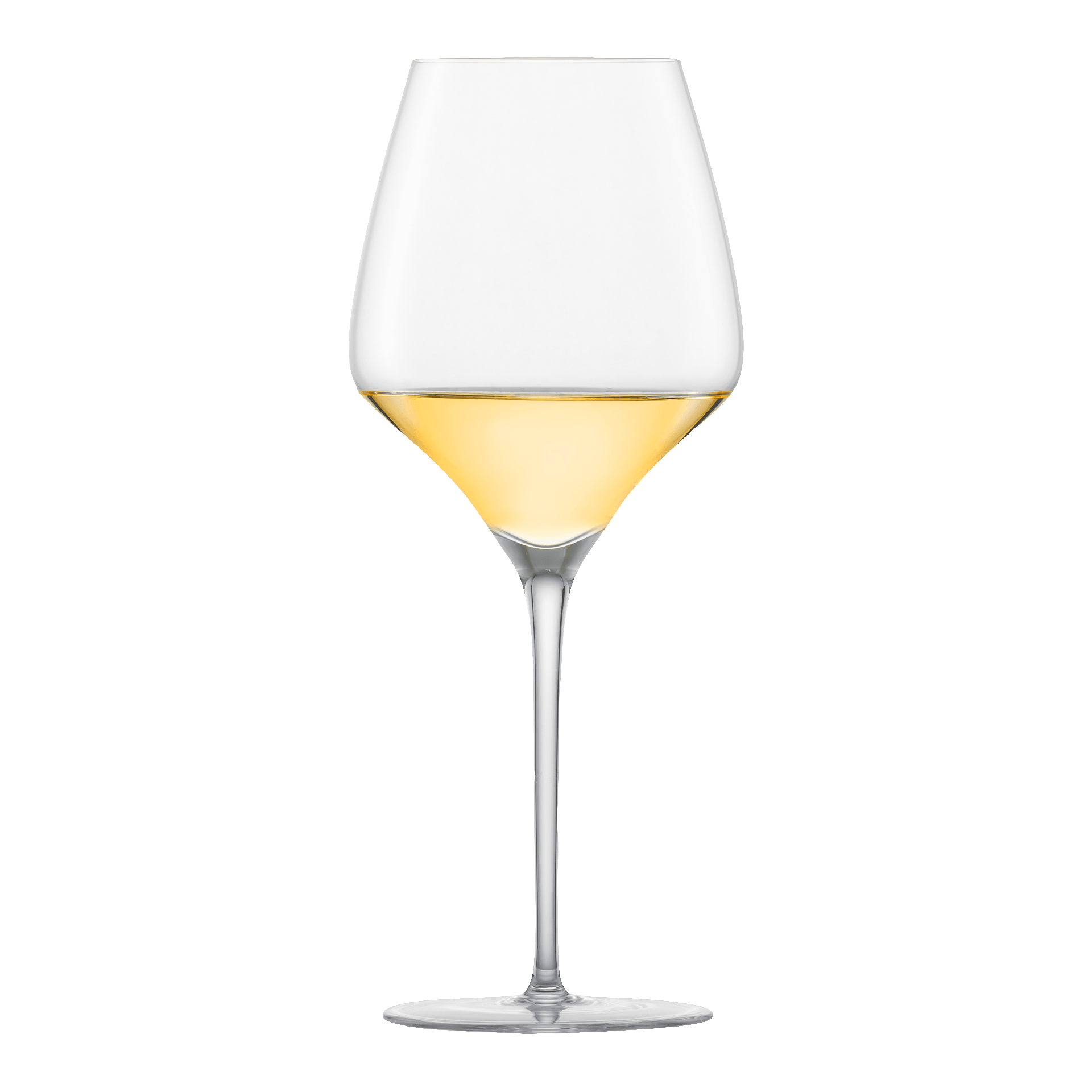 Zwiesel Weißweinglas Chardonnay ALLORO