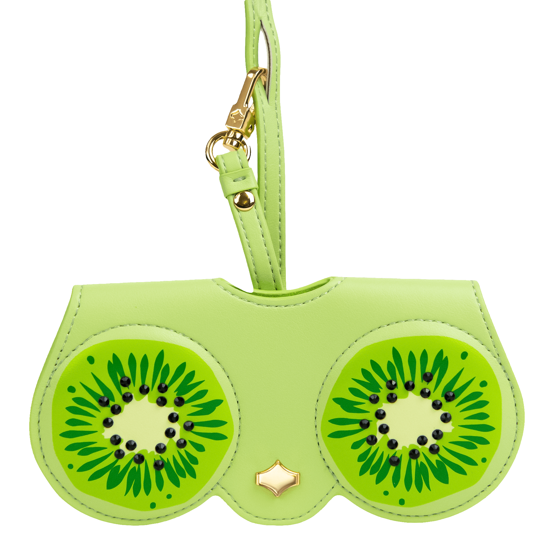Any Di Munich Suncover Kiwi