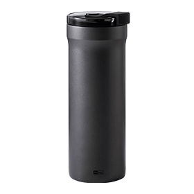 AdHoc, Pulse, To-Go Becher