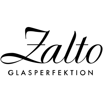 Logo Zalto
