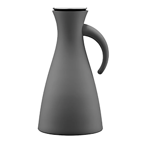 Eva Trio Vacuum Jug Elephant Grey
