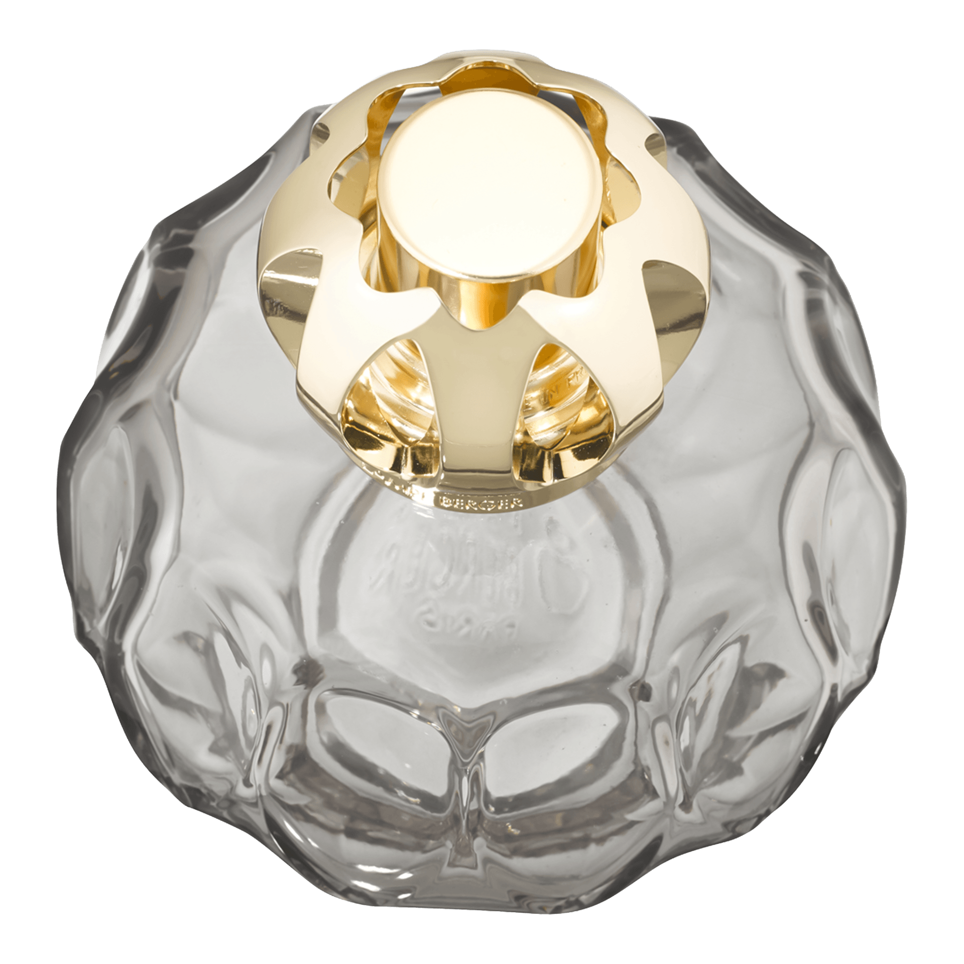 Maison Berger Duftlampe Rosalie Grau