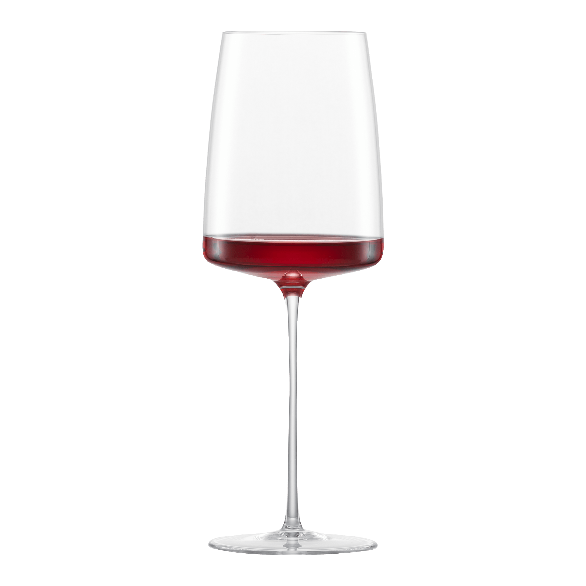 Zwiesel Weinglas leicht & frisch SIMPLIFY