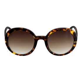 Looplabb, JANE SUN, Sonnenbrille