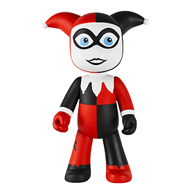 Leblon Delienne Harley Quinn