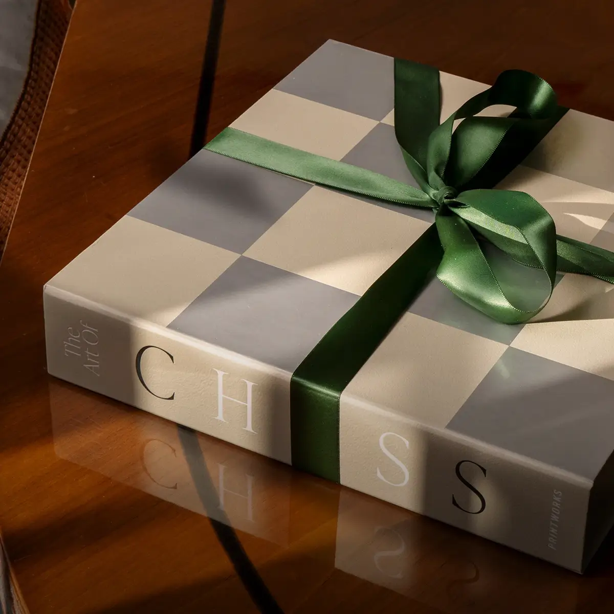 Geschenkideen bei LIVOSY: Besondere Dinge für Menschen, die dir etwas bedeuten.