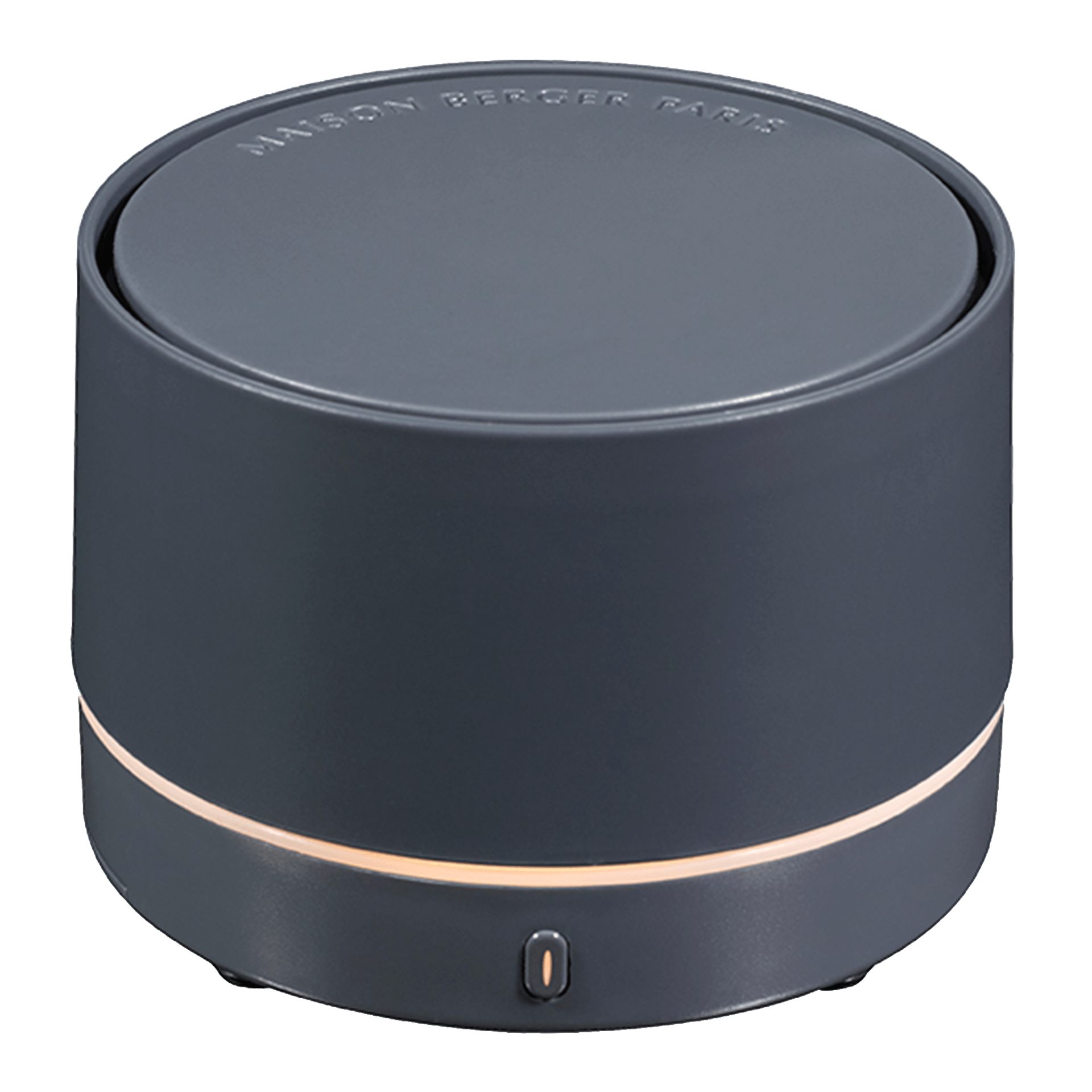 Maison Berger Diffusor Nomade Grau