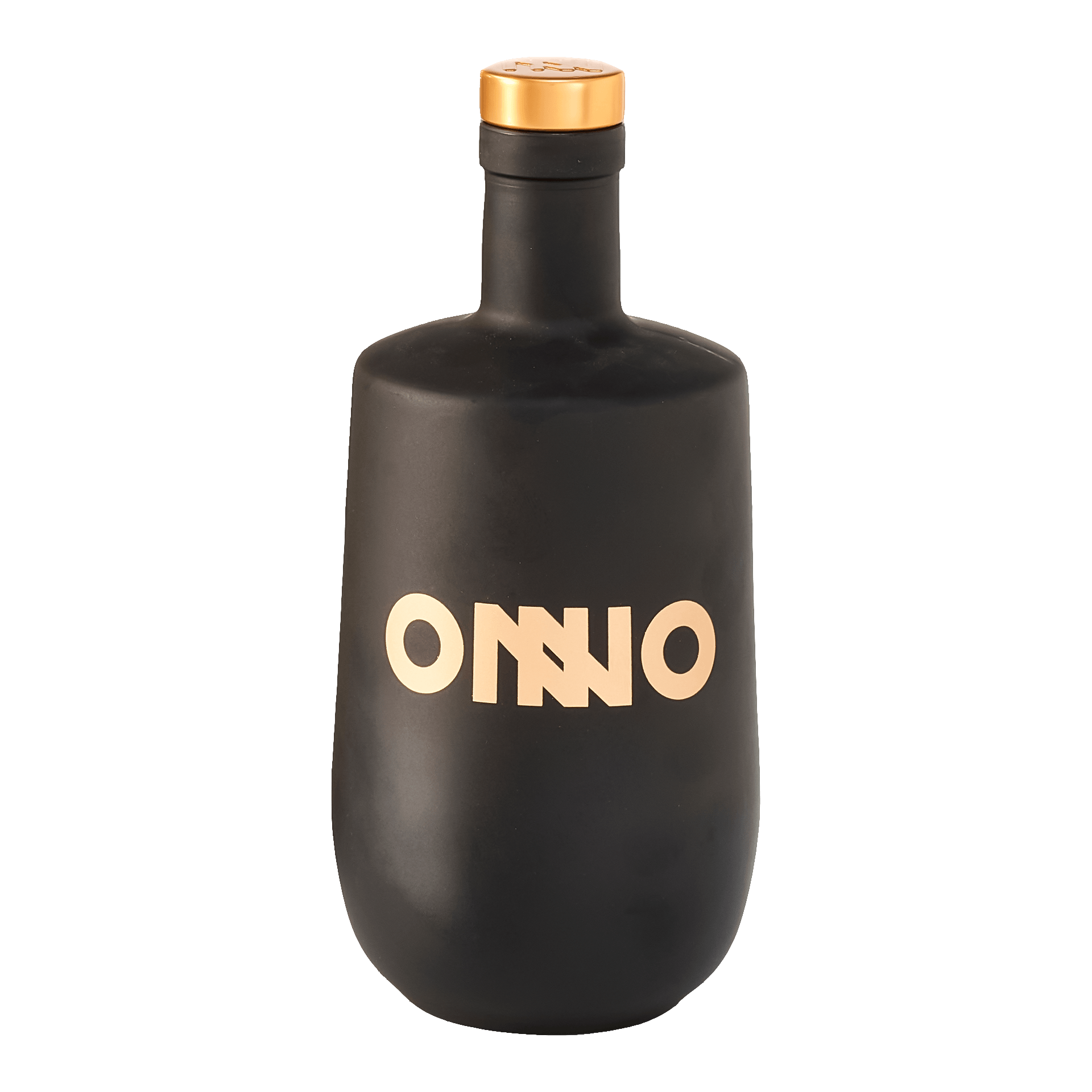 ONNO Collection Nachfüller Precious Oud