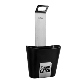 Höfats Cup Bottle Opener