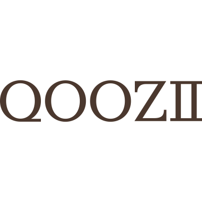 Logo Qoozii