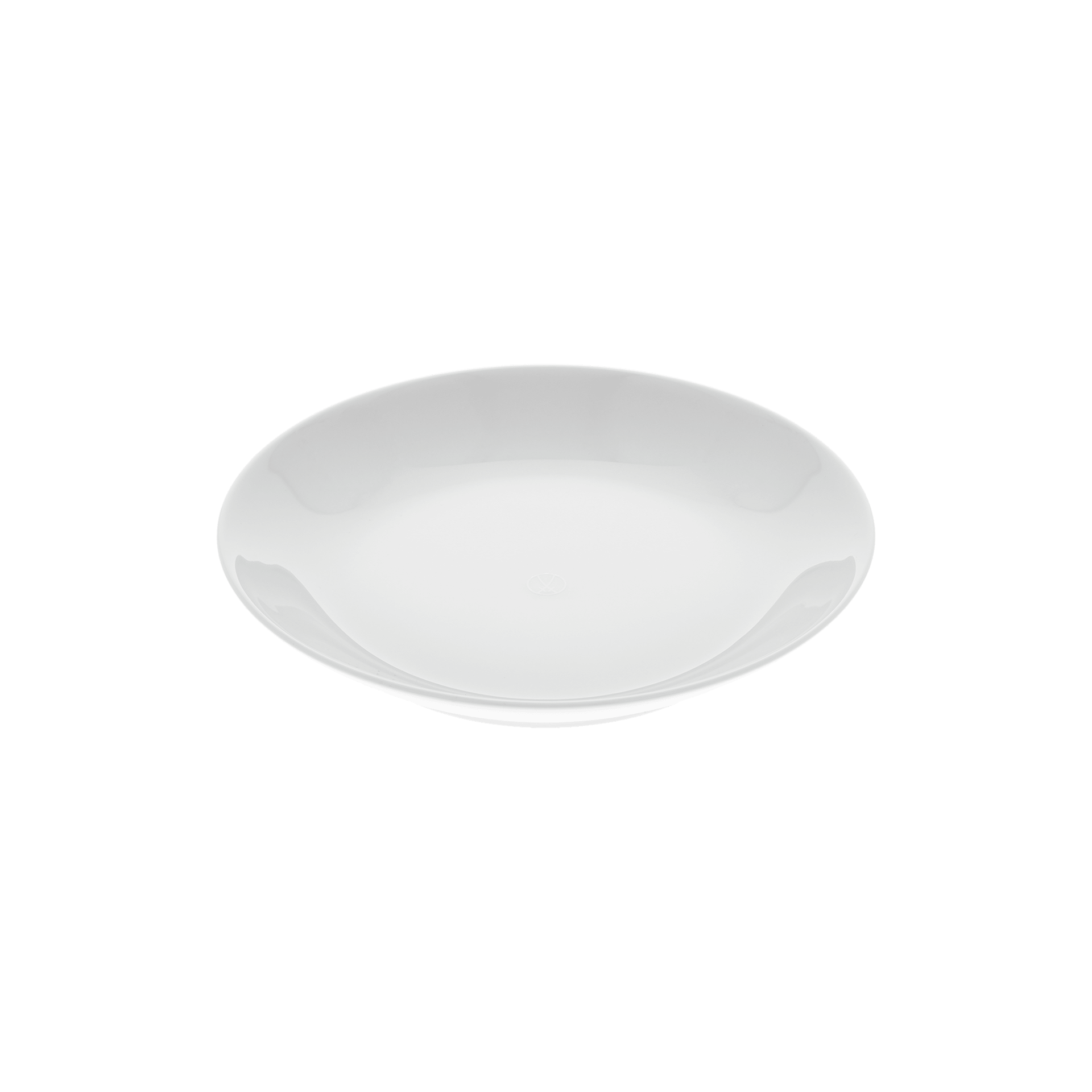 Meissen Cosmopoitan Suppenteller