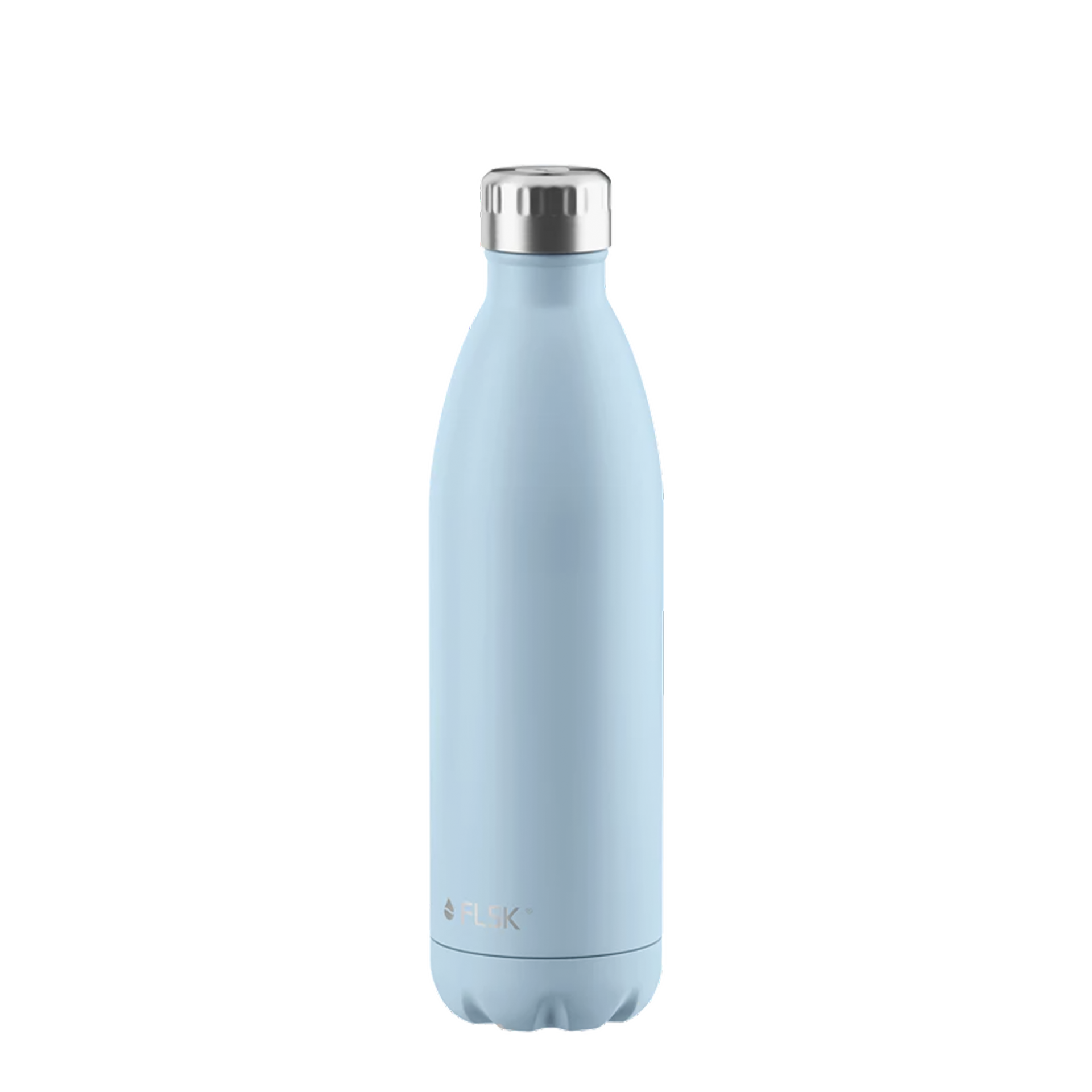 FLSK Trinkflasche Polar 0,75 l