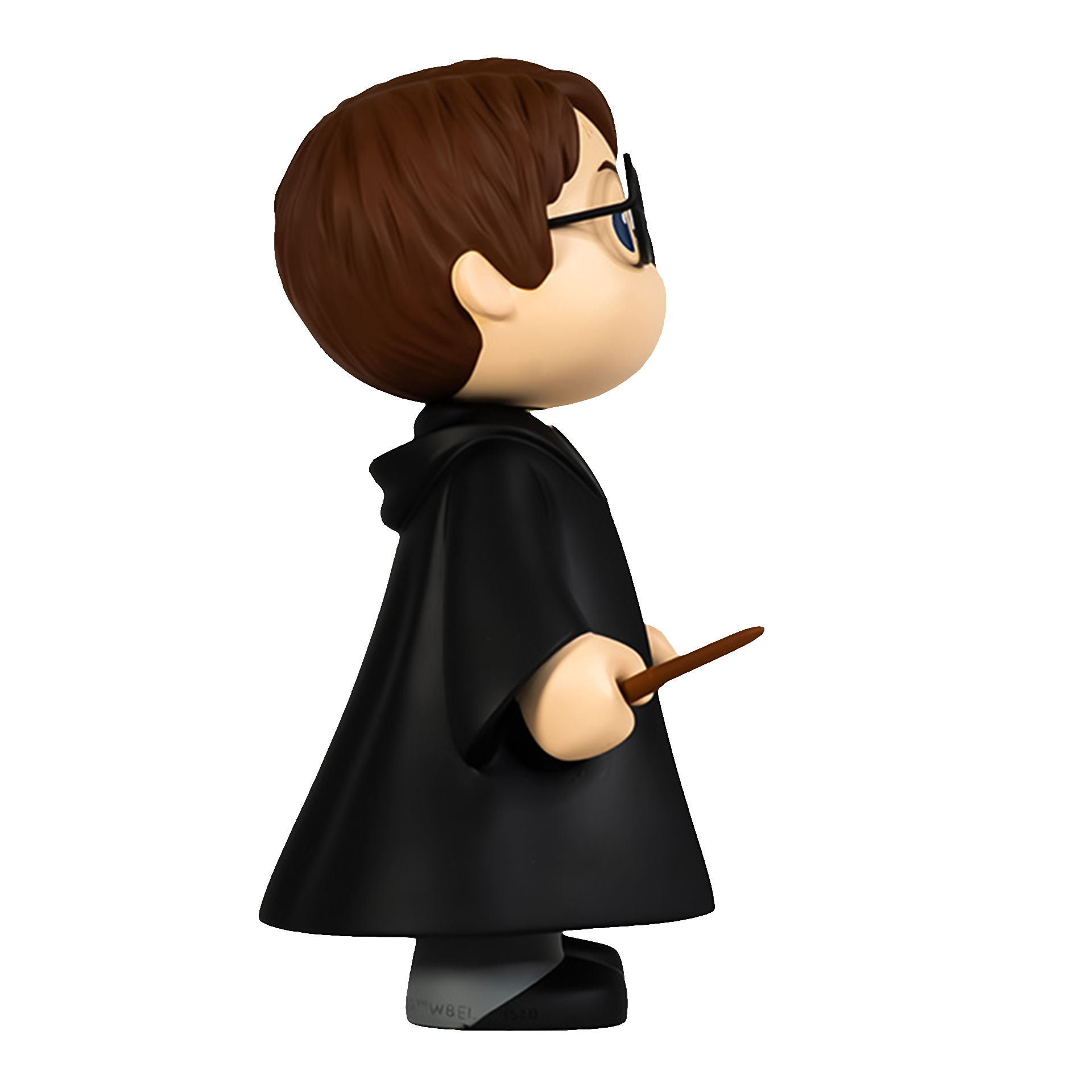 Leblon Dellienne Harry Potter Original
