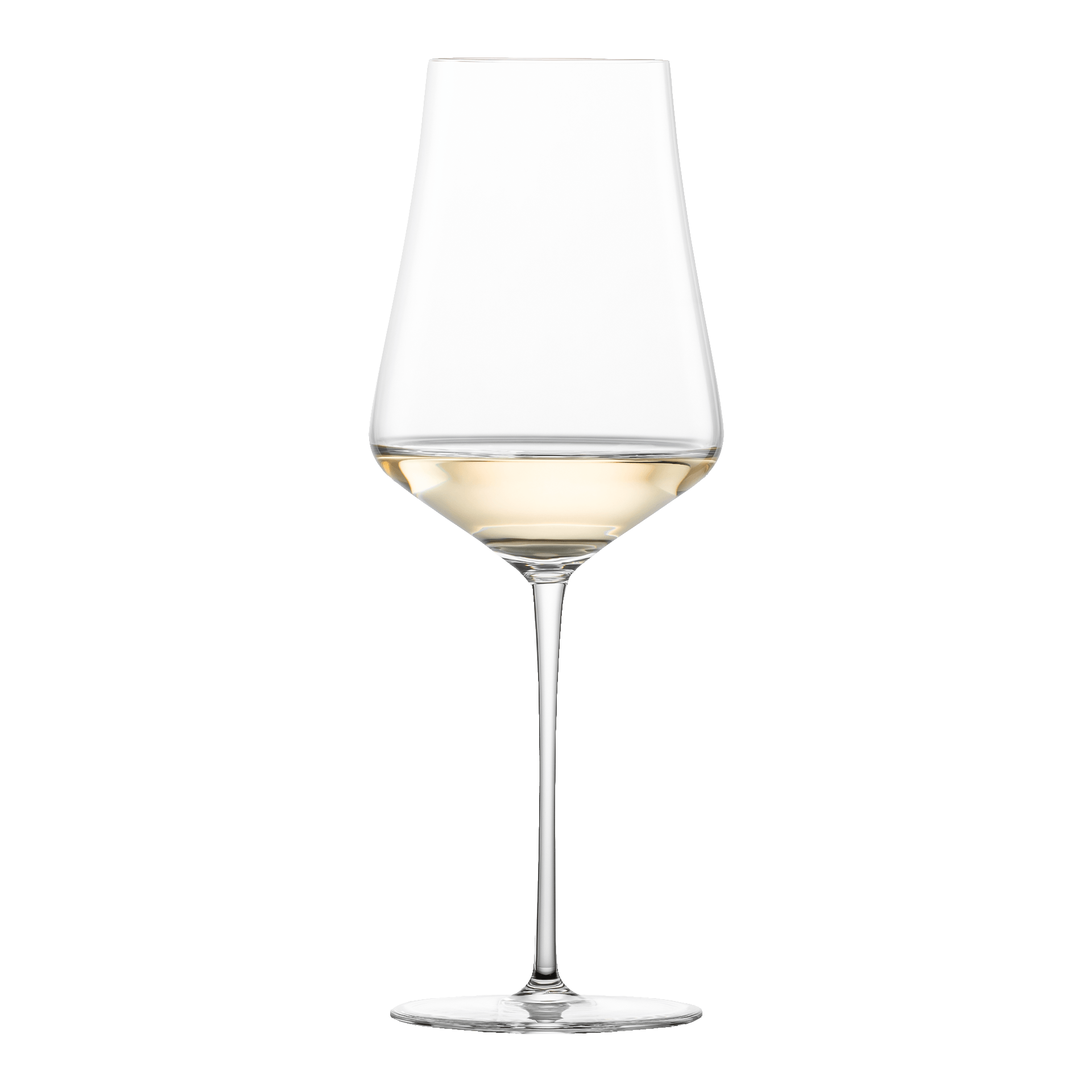 Zwiesel Allround Weinglas DUO