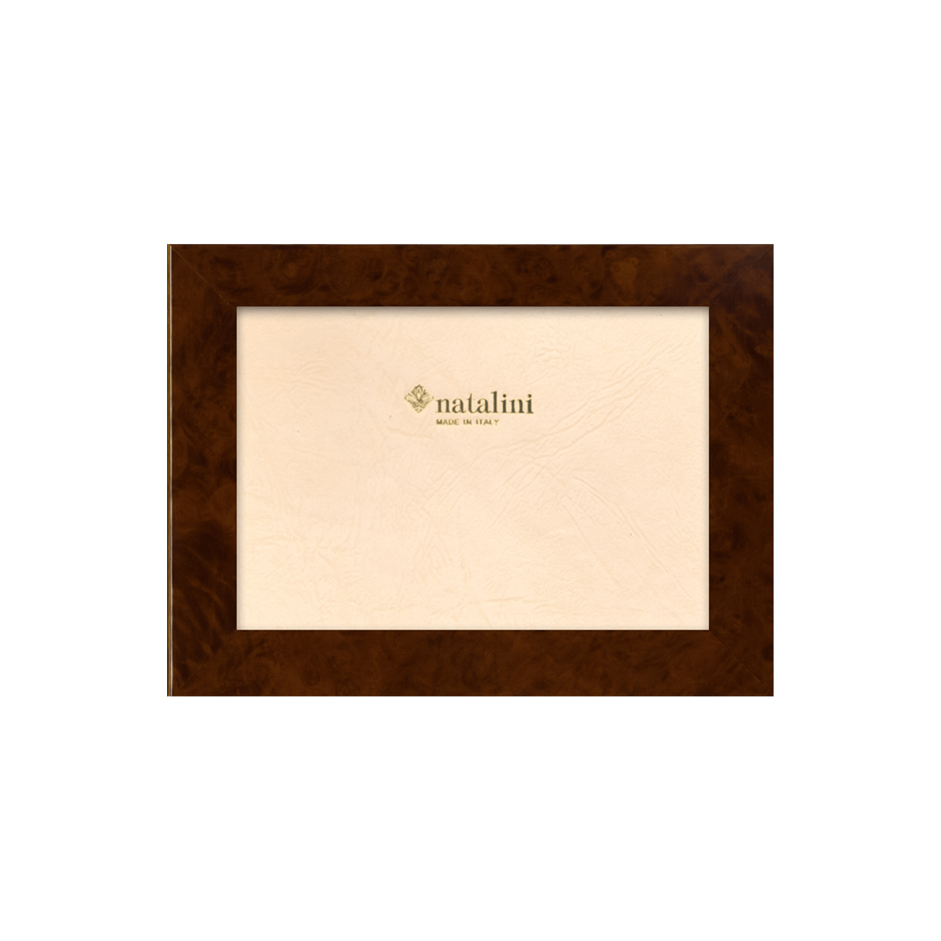 Natalini Bilderrahmen 280 Olmo 13x18 cm