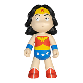 Leblon Delienne Wonder Woman