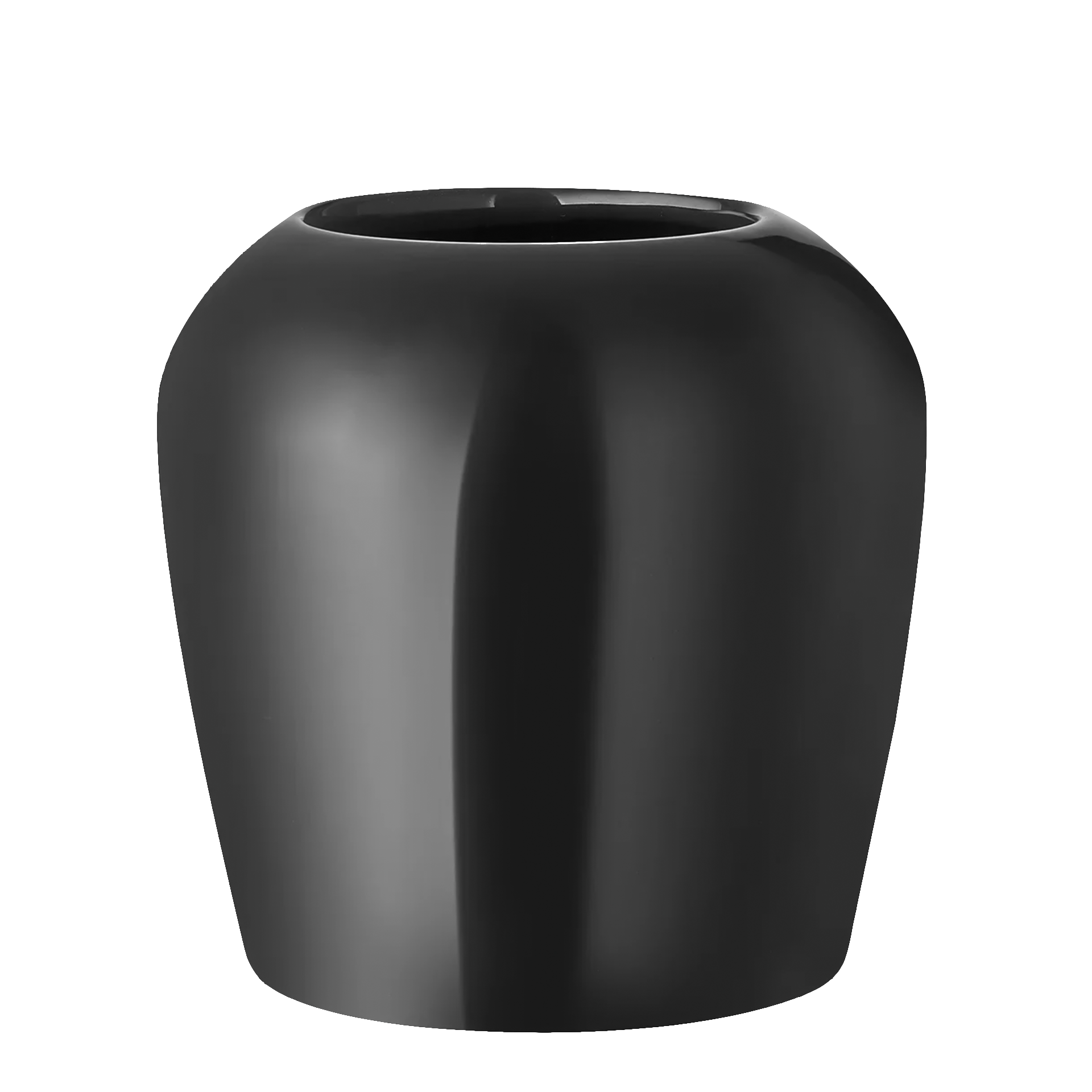 Vase Peat 13 cm