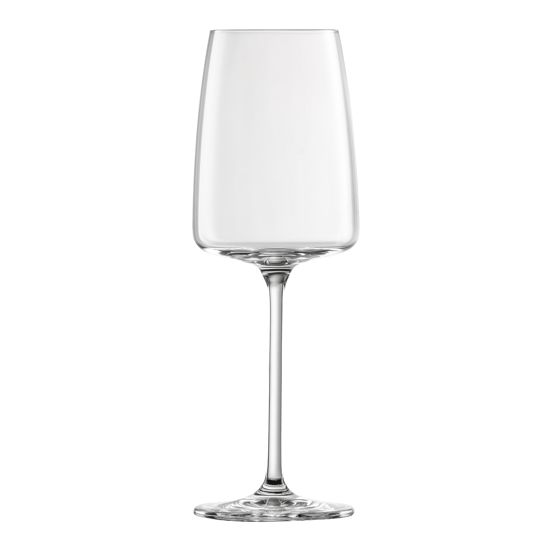 Zwiesel Weinglas leicht & fruchtig VIVID SENSES