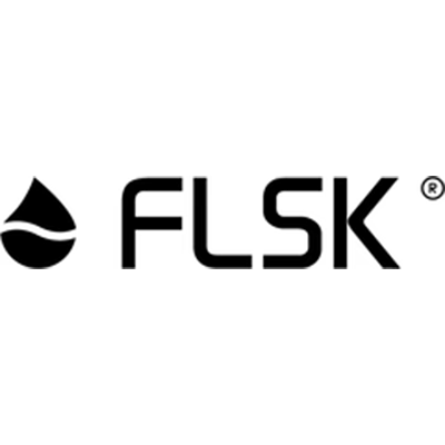 Logo FLSK