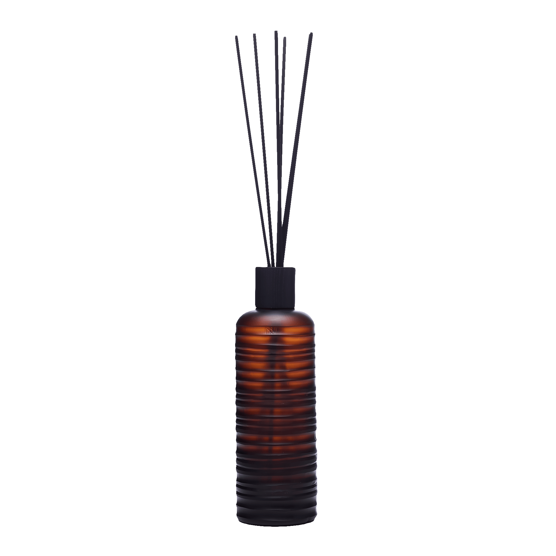 ONNO Collection Diffuser SPHERE AMBER