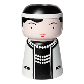 Blogo Vase Icon