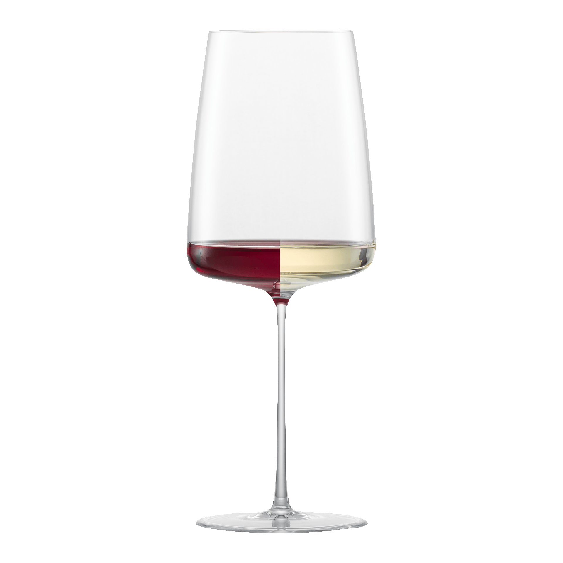 Zwiesel Weinglas Fruchtig&Fein SIMPLIFY