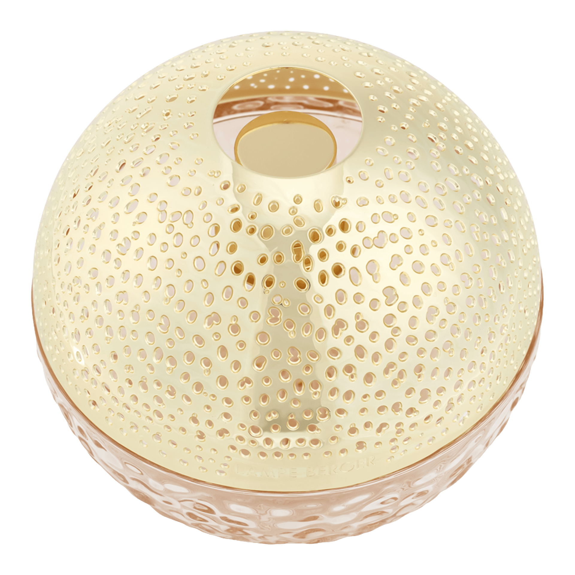 Maison Berger Duftlampe Gravity Nude