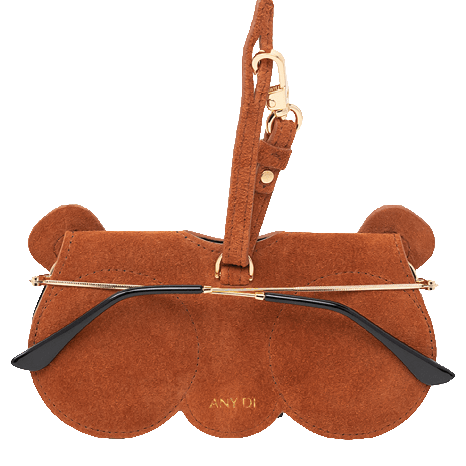 Any Di Munich Suncover Teddy