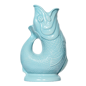 Gluckigluck Eau de Nil