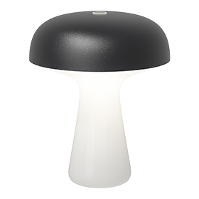 Sompex My Lamp Olive Black