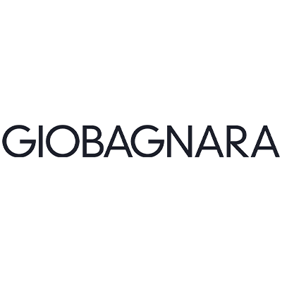 Logo Giobagnara
