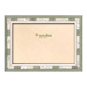 Natalini, QH20, Bilderrahmen