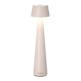 Sompex Mono Lamp Sand