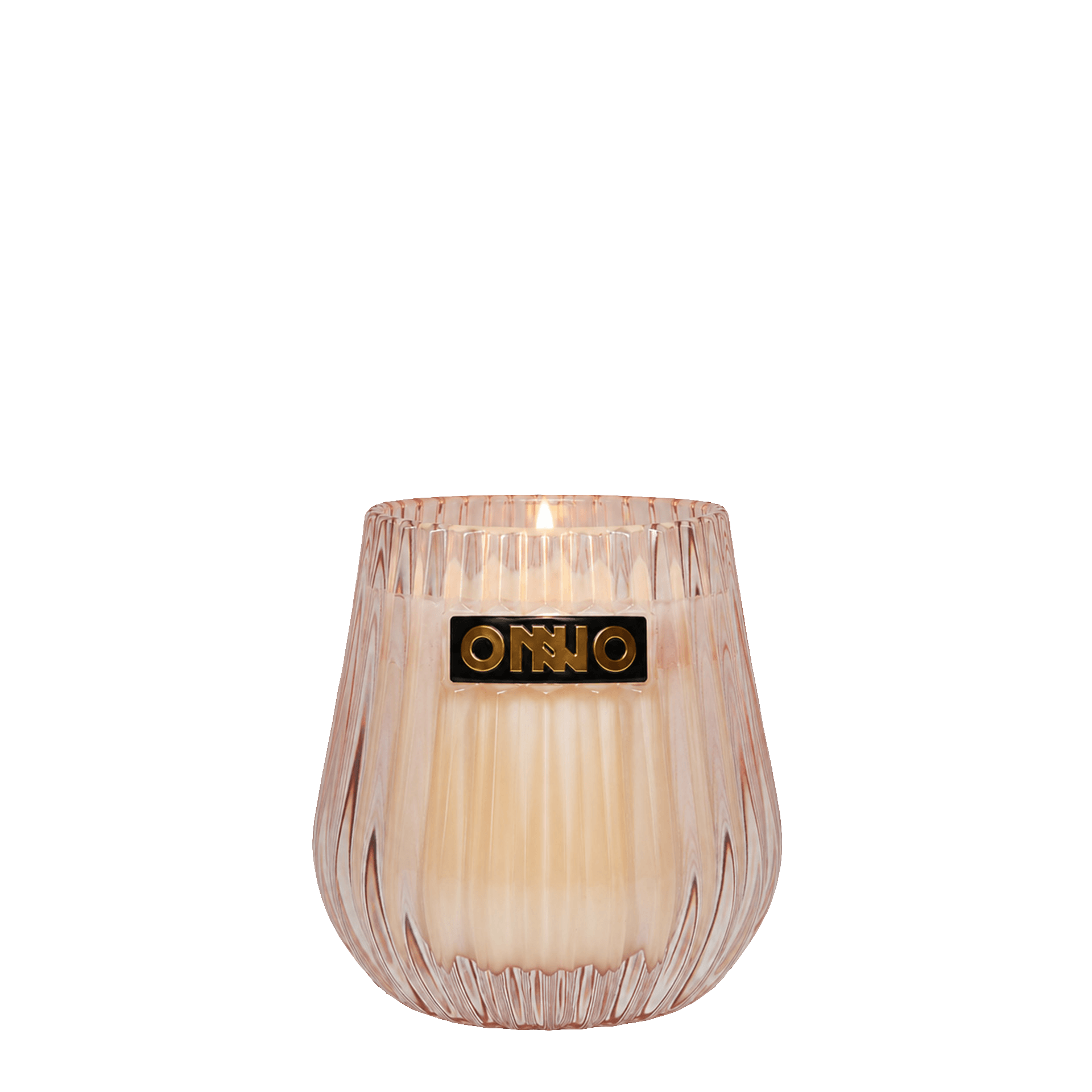 ONNO Collection Geschenkset ECLECTIC Secret Romance