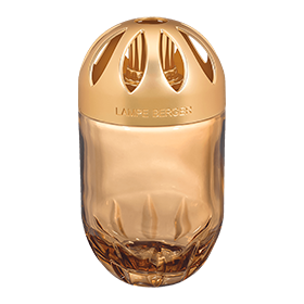 Maison Berger Neo Fragrence Lamp Nude